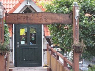 Asel S&uuml;d (Eder)